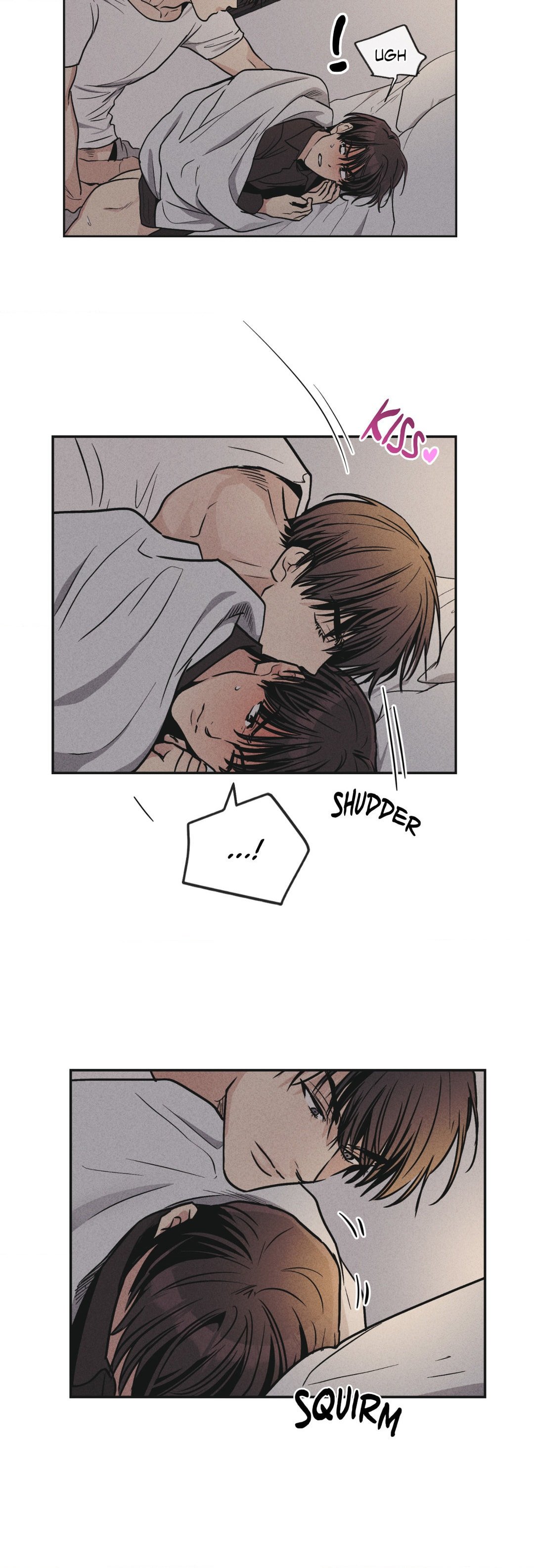 Payback, Chapter 53 image 04